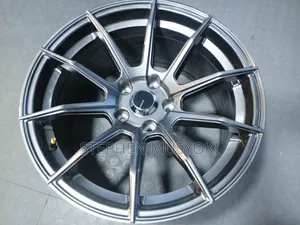 Mark X,crown, Harrier, Teana, Skyline, Alphard, 17inch Chrome Rims