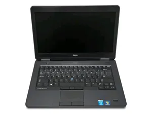 Laptop Dell Latitude 5440 8GB Intel Core i5 SSD 256GB