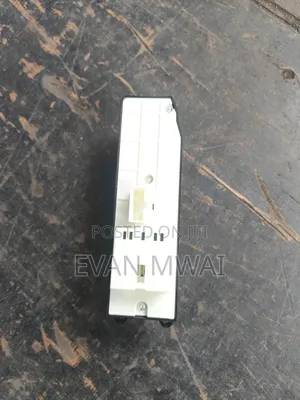 Main Door Switch 102/100/ Caldina Available