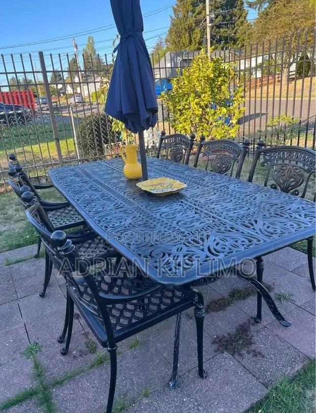 Furnitures - thumbnail 2