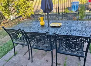 Furnitures