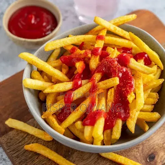 Chips,chips Masala and Bhagia