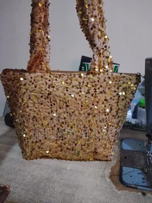 Good Quality Bags