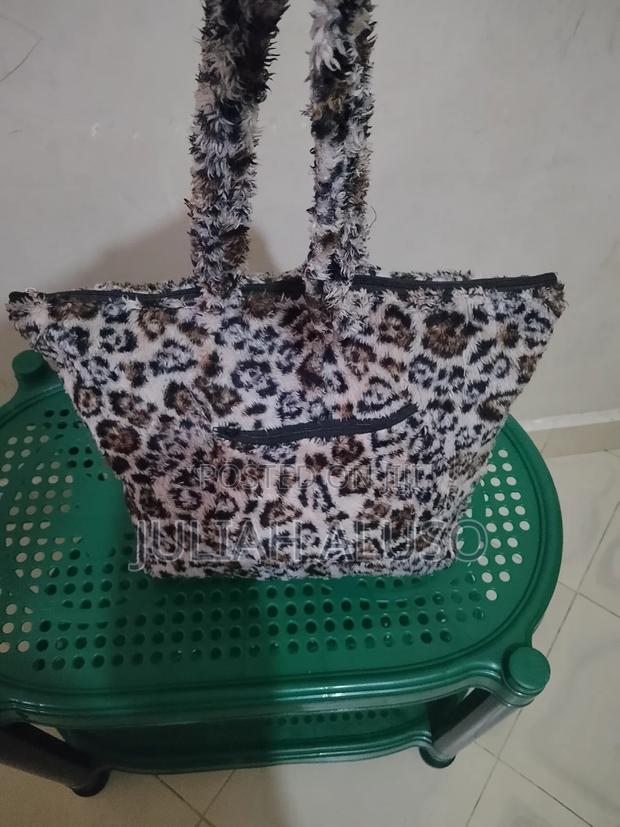 Good Quality Bags - thumbnail 2