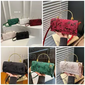 Mini Handbags