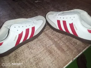 Men Fashion