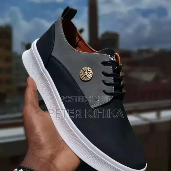 Men Fashion