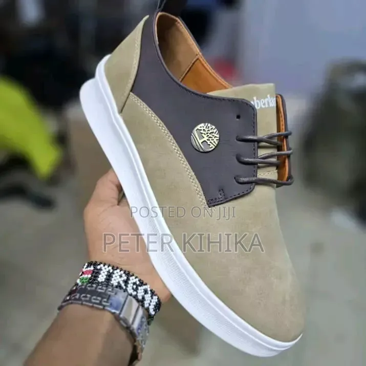 Men Fashion