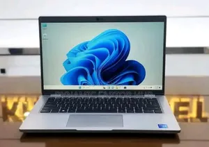 Laptop Dell Latitude 5430 8GB Intel Core i5 SSD 256GB