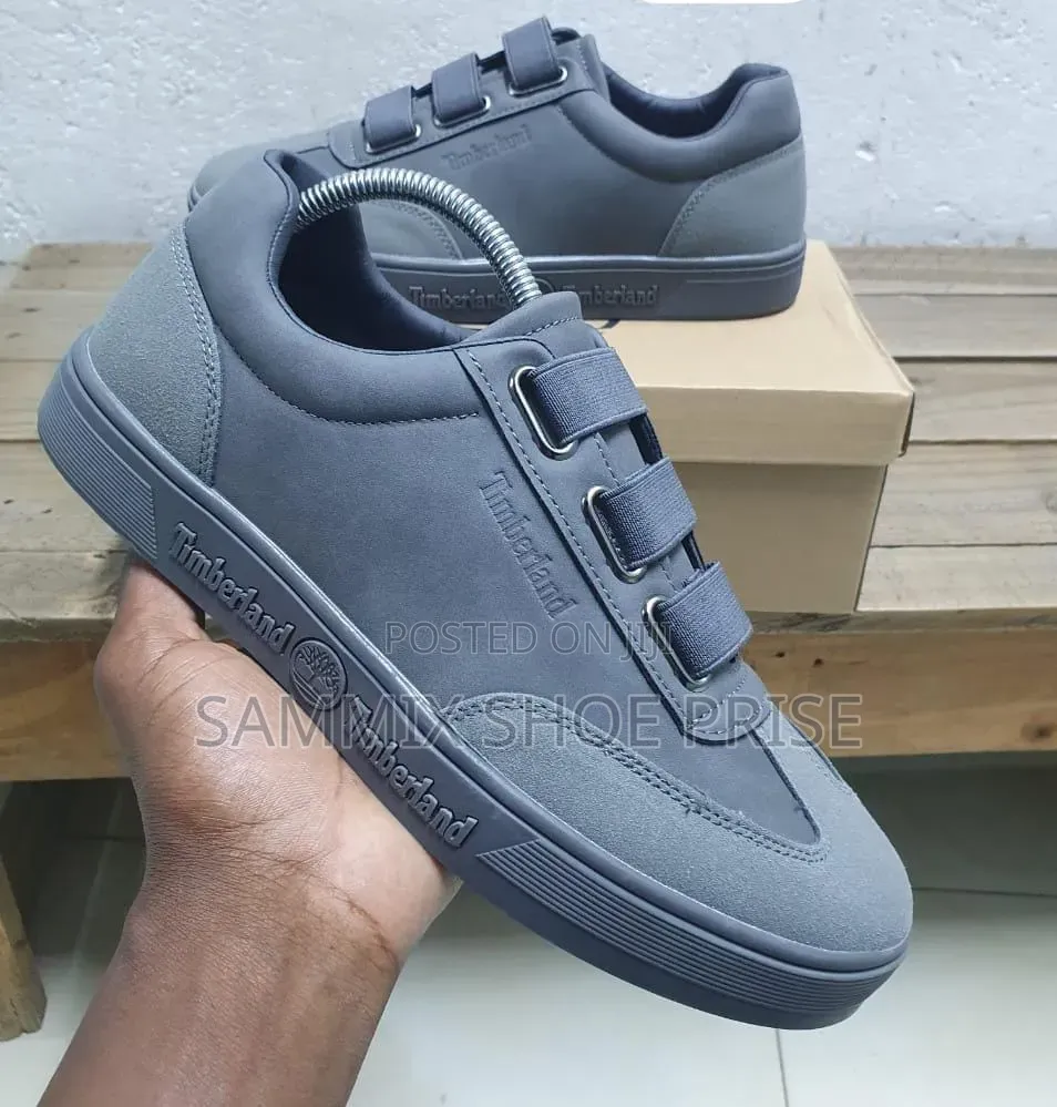 Timberland Hybrid Casuals