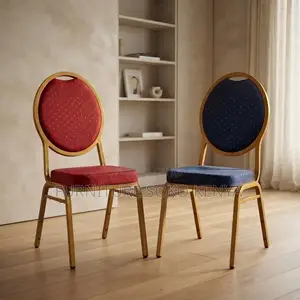 Office Chairs; Banquet Home Office Conference Chairs