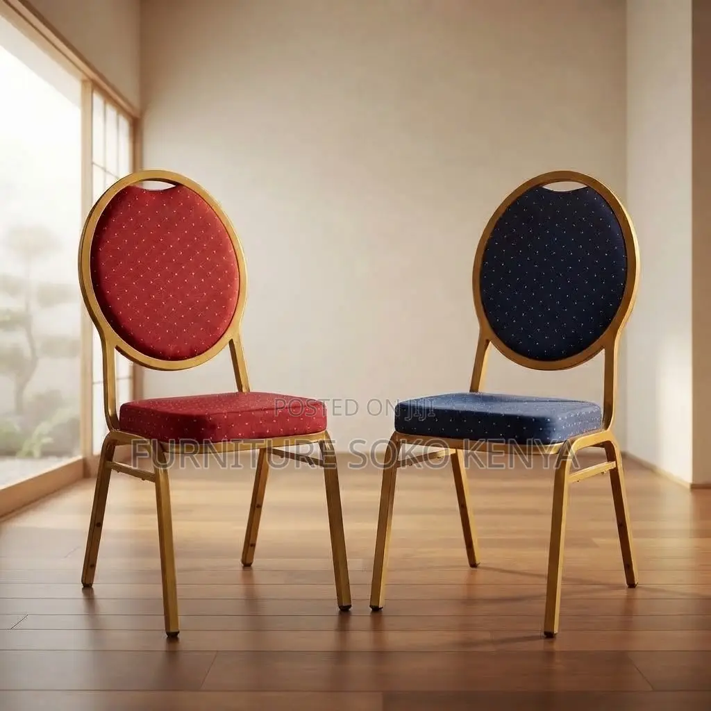 Office Chairs; Banquet Home Office Conference Chairs