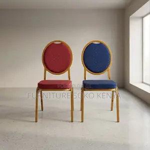 Office Chairs; Banquet Home Office Conference Chairs