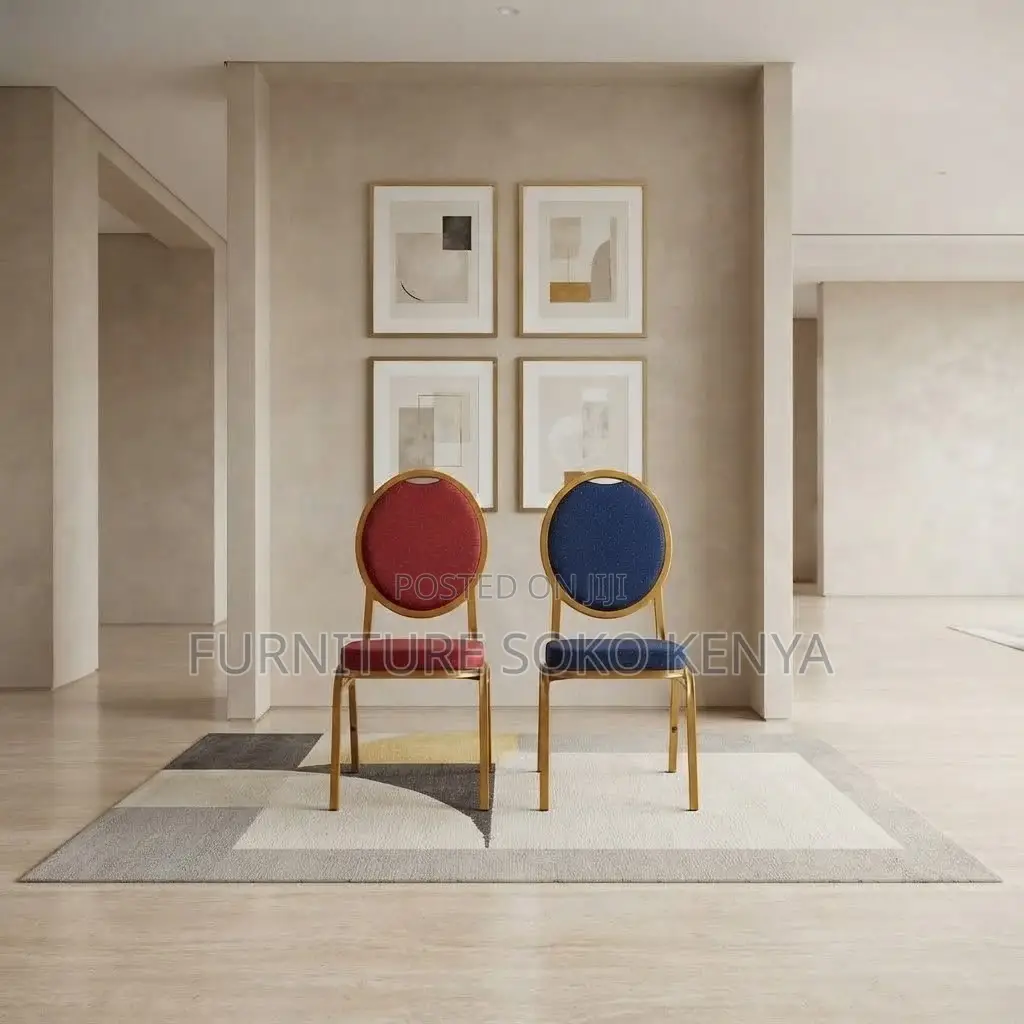 Office Chairs; Banquet Home Office Conference Chairs