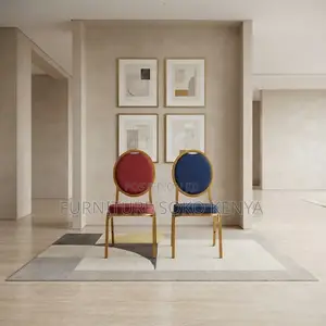 Office Chairs; Banquet Home Office Conference Chairs