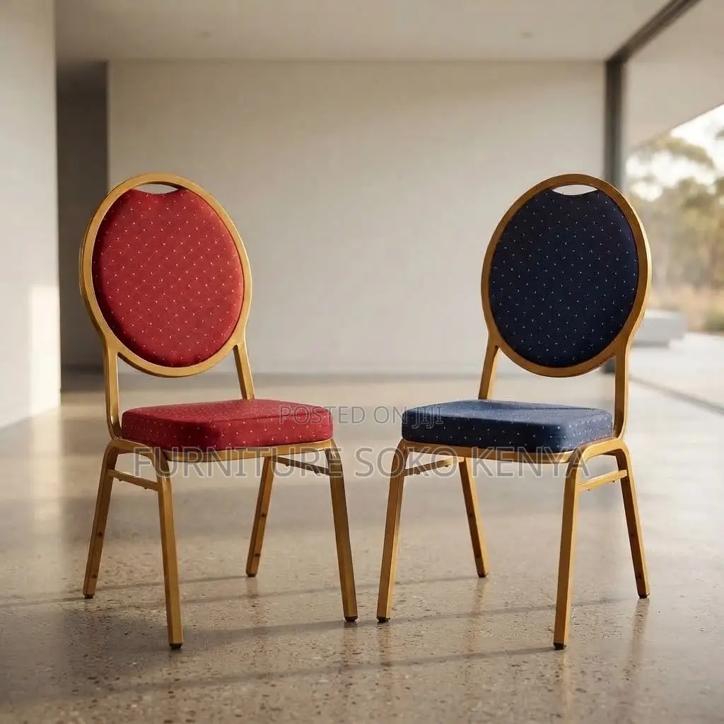 Office Chairs; Banquet Home Office Conference Chairs