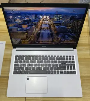 Laptop Acer Aspire A515 51 8GB Intel Core i5 SSD 256GB