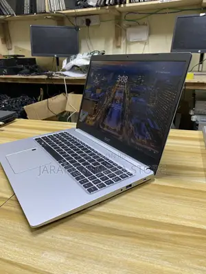 Laptop Acer Aspire A515 51 8GB Intel Core i5 SSD 256GB