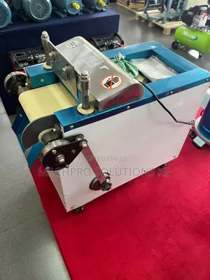 Milano SY660 Vegetable Cutter/Peeler