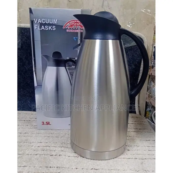 3.5L Thermal Flask