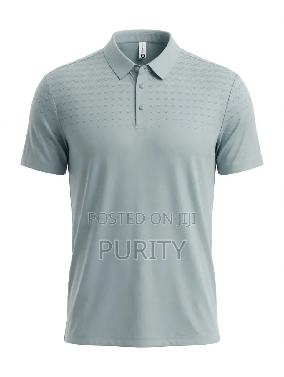 Polo Shirts