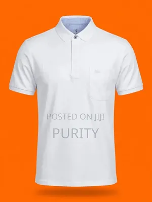 Polo Shirts