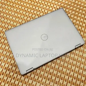 Laptop Dell Latitude 5330 16GB Intel Core i5 SSD 256GB