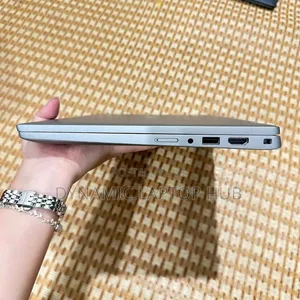 Laptop Dell Latitude 5330 16GB Intel Core i5 SSD 256GB