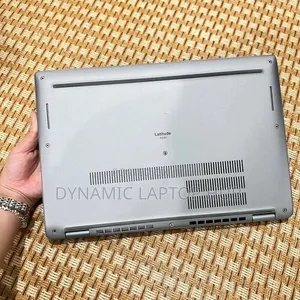 Laptop Dell Latitude 5330 16GB Intel Core i5 SSD 256GB