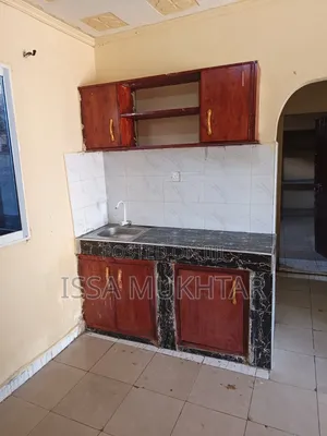 1bdrm Apartment in Westlands Shelly for rent
