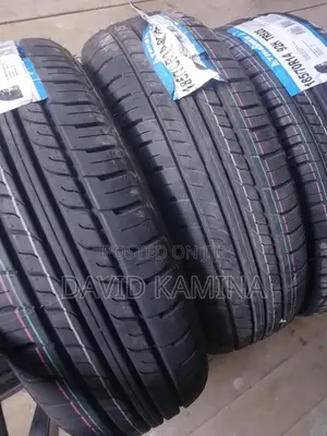 185/70 R 14 Triangle