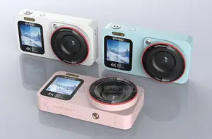 Digital Camera