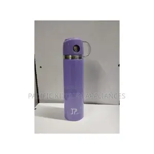 JP Beautiful Vacuum Flask Bottle 500ml