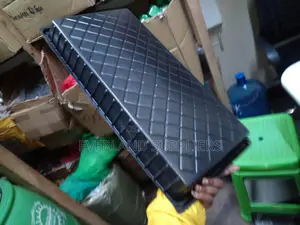 Hydroponic Trays for Small Farms - No Holes