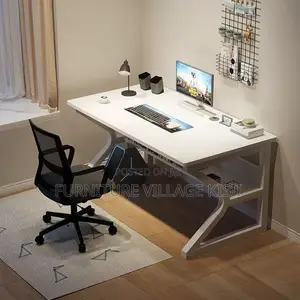 120cm Generic Home Computer Table