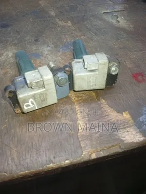 Ignition Coil