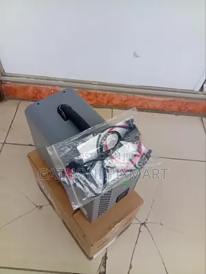 Vestwood 1000W Portable Power Station