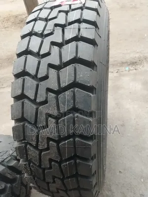 265/70 R 19.5 Chengshan