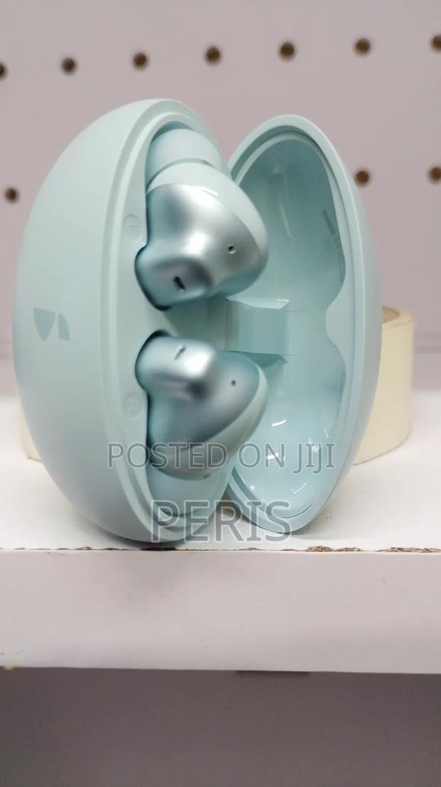 Itel Bluetooth - thumbnail 3
