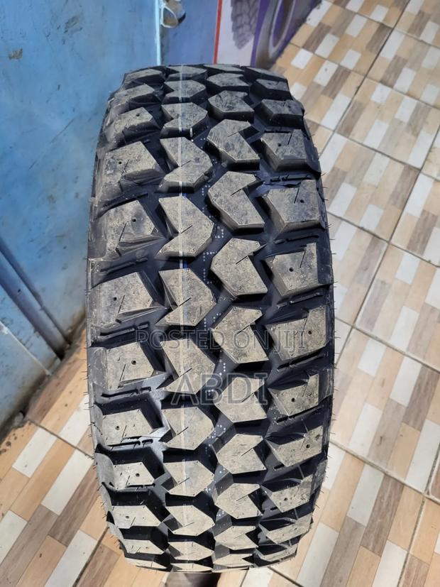 31x10.50r15LT Habiled 6pr M/T
