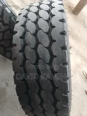 265/70r 19.5 CST Tyres