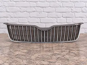FPI Grille Toyota Corolla Nze Fielder 2004 - 2005