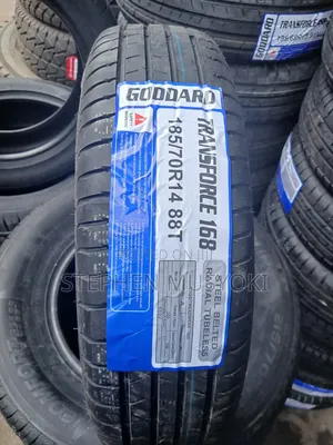 Mercedes Benz Size 18inch Rims
