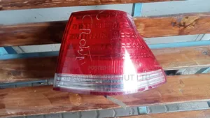 Toyota Crown Taillight Royal Ny