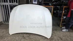 2017 Subaru Outback BS9/legacy B4 Bonnet