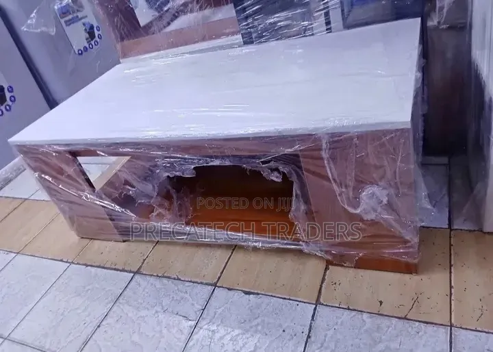 Julz Modern Coffee Table for Sale