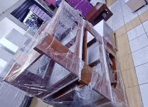 Julz Modern Coffee Table for Sale