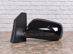 Side Mirror Toyota Axio Fielder 2006 - 2010
