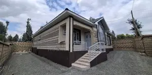 3bdrm House in Matasia for sale