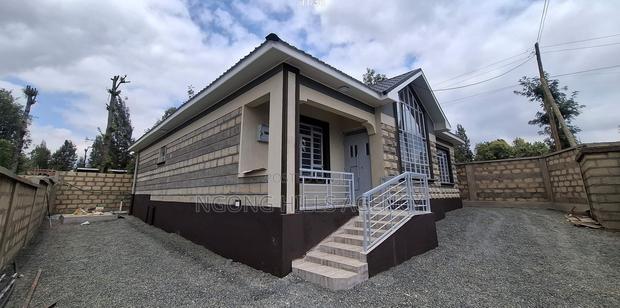 3bdrm House in Matasia for sale